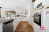 52 Pollard Cross W, Cardup, WA 6122-Image