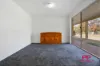 52 Pollard Cross W, Cardup, WA 6122-Image