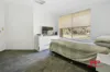 52 Pollard Cross W, Cardup, WA 6122-Image