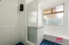 52 Pollard Cross W, Cardup, WA 6122-Image