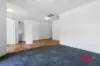 52 Pollard Cross W, Cardup, WA 6122-Image