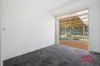 52 Pollard Cross W, Cardup, WA 6122-Image