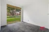 52 Pollard Cross W, Cardup, WA 6122-Image