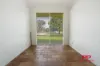52 Pollard Cross W, Cardup, WA 6122-Image