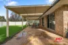 52 Pollard Cross W, Cardup, WA 6122-Image