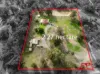 52 Pollard Cross W, Cardup, WA 6122-Image