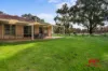 52 Pollard Cross W, Cardup, WA 6122-Image