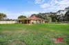 52 Pollard Cross W, Cardup, WA 6122-Image