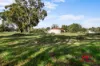 52 Pollard Cross W, Cardup, WA 6122-Image