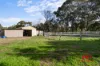 52 Pollard Cross W, Cardup, WA 6122-Image