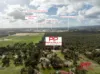 52 Pollard Cross W, Cardup, WA 6122-Image