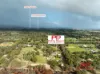 52 Pollard Cross W, Cardup, WA 6122-Image