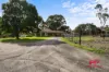 52 Pollard Cross W, Cardup, WA 6122-Image