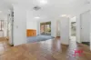 52 Pollard Cross W, Cardup, WA 6122-Image