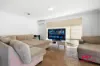 52 Pollard Cross W, Cardup, WA 6122-Image