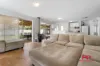 52 Pollard Cross W, Cardup, WA 6122-Image