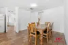 52 Pollard Cross W, Cardup, WA 6122-Image