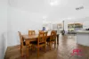 52 Pollard Cross W, Cardup, WA 6122-Image