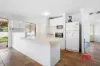 52 Pollard Cross W, Cardup, WA 6122-Image