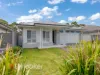 52 Portmarnock Close, Medowie, NSW 2318