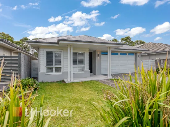 52 Portmarnock Close, Medowie, NSW 2318