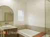 52 Portmarnock Close, Medowie, NSW 2318-Image