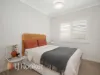 52 Portmarnock Close, Medowie, NSW 2318-Image
