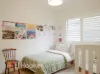 52 Portmarnock Close, Medowie, NSW 2318-Image