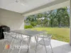 52 Portmarnock Close, Medowie, NSW 2318-Image
