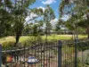 52 Portmarnock Close, Medowie, NSW 2318-Image