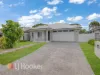52 Portmarnock Close, Medowie, NSW 2318-Image