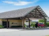 52 Portmarnock Close, Medowie, NSW 2318-Image