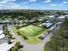 52 Portmarnock Close, Medowie, NSW 2318-Image