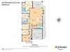 52 Portmarnock Close, Medowie, NSW 2318-Image