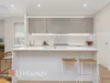 52 Portmarnock Close, Medowie, NSW 2318-Image