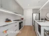 52 Portmarnock Close, Medowie, NSW 2318-Image