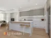 52 Portmarnock Close, Medowie, NSW 2318-Image