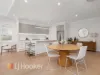 52 Portmarnock Close, Medowie, NSW 2318-Image