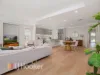 52 Portmarnock Close, Medowie, NSW 2318-Image