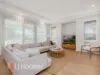 52 Portmarnock Close, Medowie, NSW 2318-Image