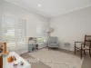 52 Portmarnock Close, Medowie, NSW 2318-Image