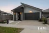 52 Possum Drive, Beveridge, Vic 3753