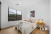52 Possum Drive, Beveridge, Vic 3753-Image