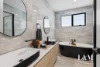 52 Possum Drive, Beveridge, Vic 3753-Image