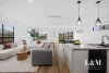52 Possum Drive, Beveridge, Vic 3753-Image