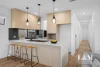 52 Possum Drive, Beveridge, Vic 3753-Image