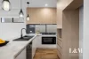 52 Possum Drive, Beveridge, Vic 3753-Image