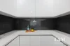52 Possum Drive, Beveridge, Vic 3753-Image