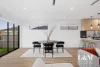 52 Possum Drive, Beveridge, Vic 3753-Image