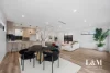 52 Possum Drive, Beveridge, Vic 3753-Image
